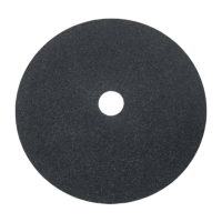 建举 砂轮片 30.5cm*4*22.2mm 片