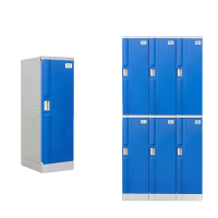 金派邦 浴室更衣柜 930*390*500mm(个)