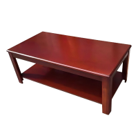 多飞 茶几 1200*600*450 个