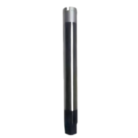 大汉正通 开口空心钻头 56*380mm 支