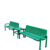 茂春 遮阳椅 435*62*200cm (组)