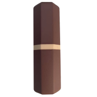 津卓 洗漱盒 20*6.5cm 个