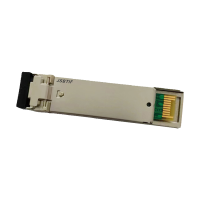 JSBTIF光模块单芯1.25G-10KM/对