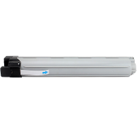 中盈惠彩硒鼓粉盒CLT-K804S适用三星CLT-K804S粉盒SL-X3220NR X3280NR黑色20000页支