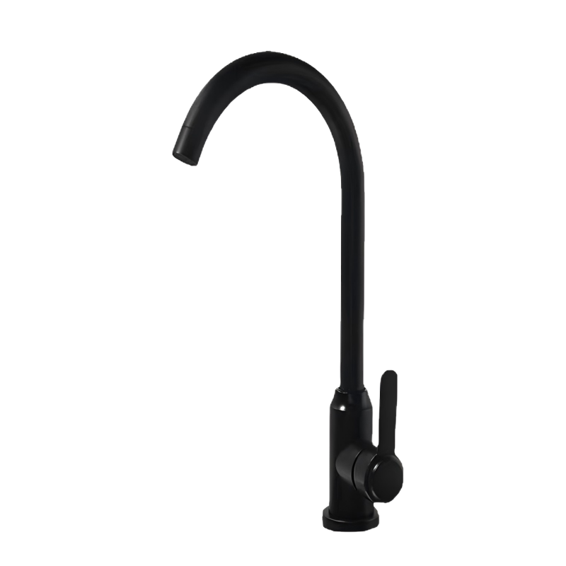 禾润泽 菜盆冷热水龙头 Model1511