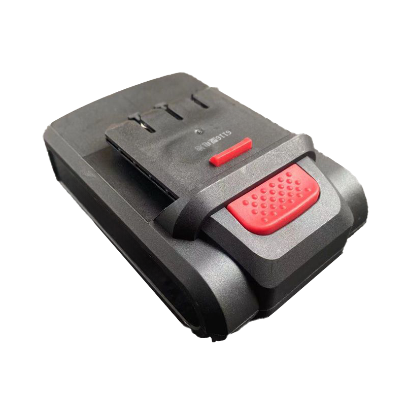 JIALELE 6116型电池 通用型 块