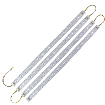 汉庭 LED长条模组 一拖6