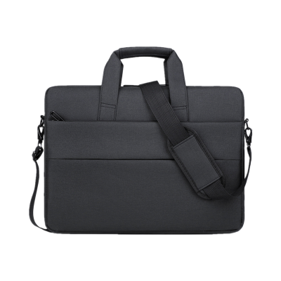 精萱亿品 手提商务包 MG4/个