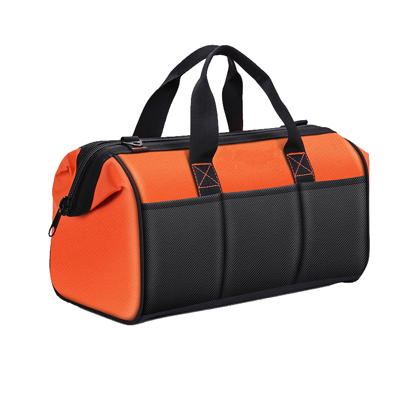 标楷 经典手提工具包 (19寸)个