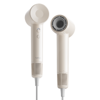 Laifen徕芬SE Lite高速吹风机家用负离子护发大风力电吹风