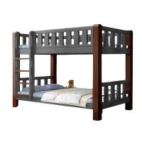 赛颐盛高低职工床2000*1500*1700mm张