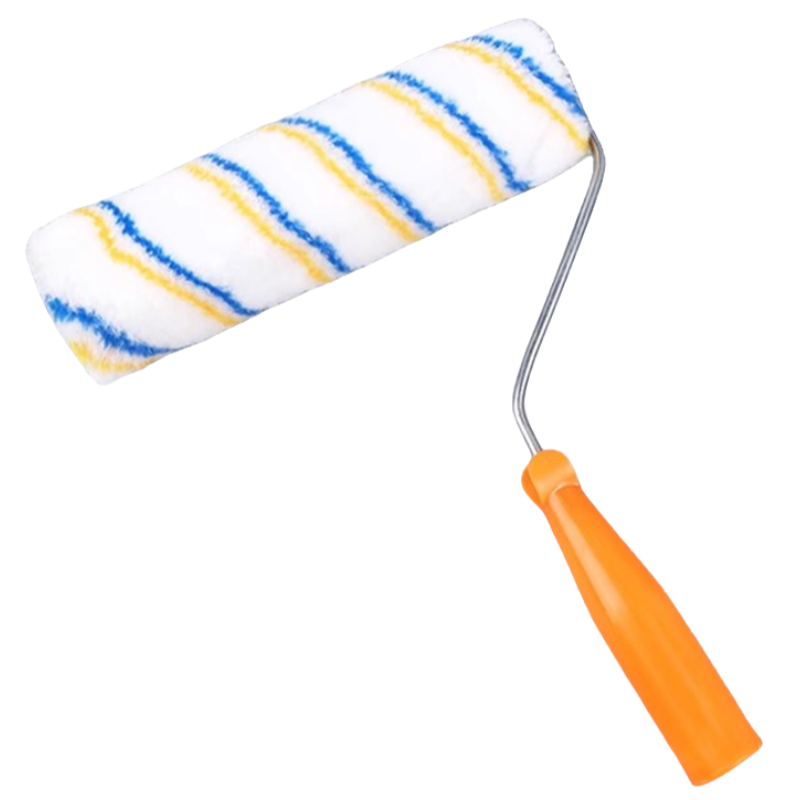 铭达鲁满 滚筒刷 215mm 把