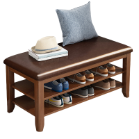 景福达储物凳三层100*30*52cm个