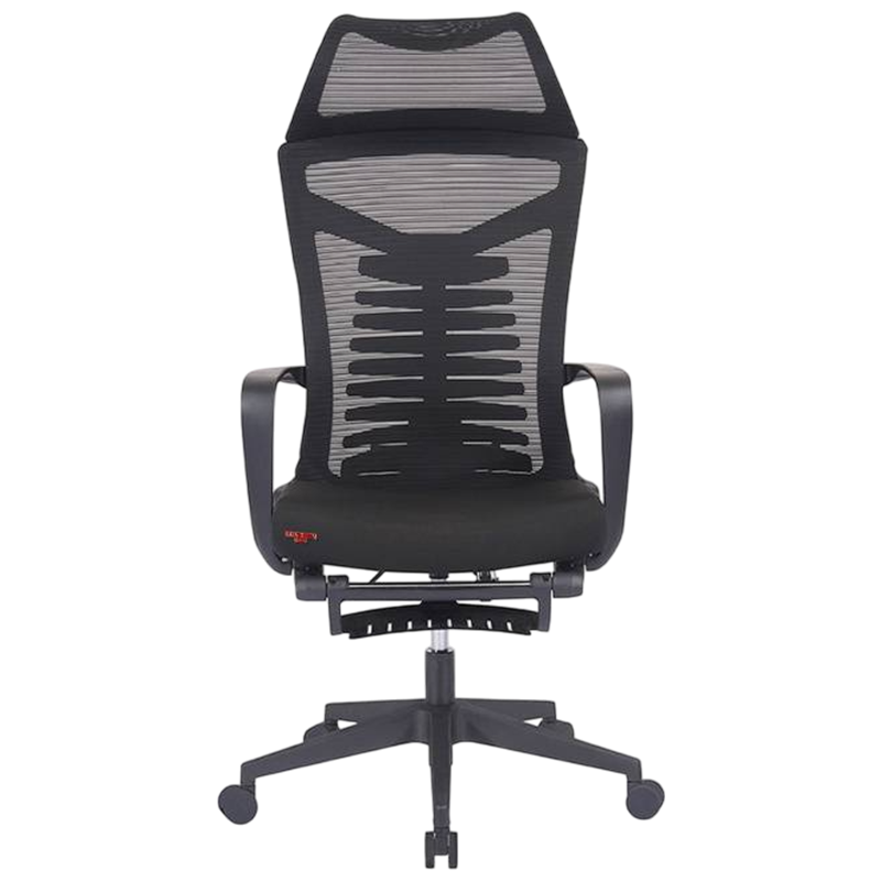 SONGLIM 盛松林 办公椅 92*40*63 个