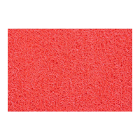 织娘故事 地毯 丝圈-定制/平方米