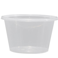 一次性汤碗 450个 箱