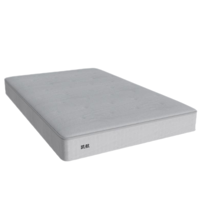 凯航床垫1.2米210mm厚KH-CD1221H个