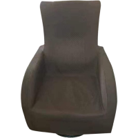 欧梦澜 沙发座椅套定制款 S710 个