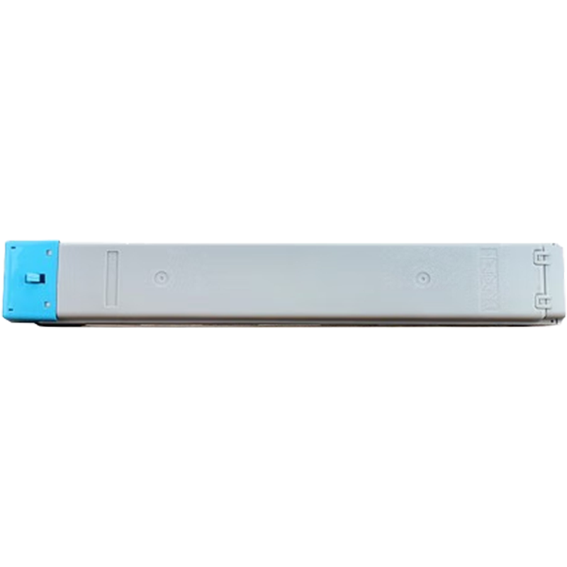 中盈惠彩 硒鼓粉盒CLT-K804S适用三星CLT-K804S粉盒SL-X3220NR X3280NR蓝色15000页支