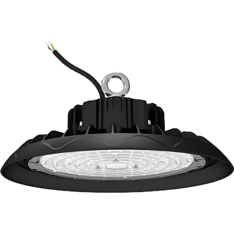 尚关(SHANGGUAN)LED 明装平板灯 SQ-Z46 60W 套