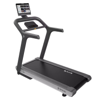 舒华跑步机I5家用款电动坡度室内健身器材官方SH-T580T 奥运同款