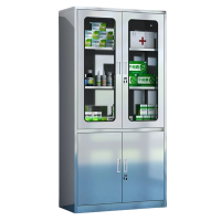 蕃蒂文件柜大器台