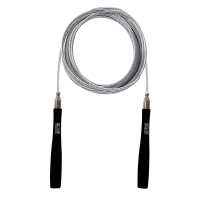 世尔顿(SHIERDUN) 跳绳 SEDT-SG05 根