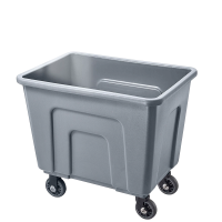 端固 布草车 加长款1100*690*857mm/个