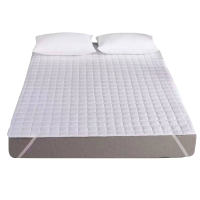 锦鹿 保护垫 180*200cm/条