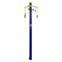 世尔顿(SHIERDUN) 上肢牵引器 SED-038 个