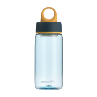 茶花 凌动时尚随行杯510 510ml/个