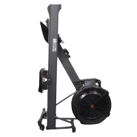 世尔顿(SHIERDUN) 风阻划船机 SRD-606 台