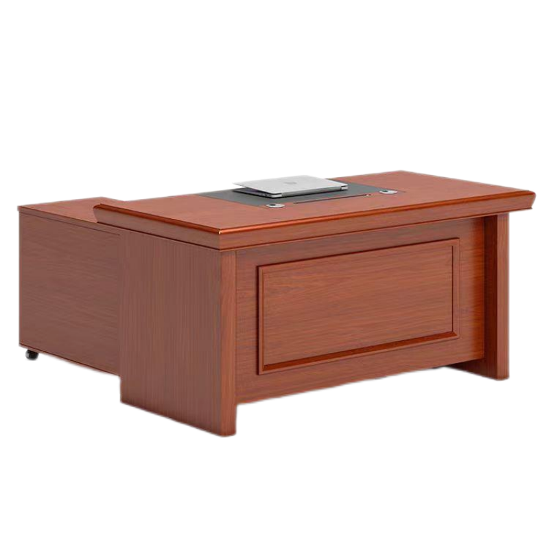 浔圣 办公桌班台1800*900*760/张