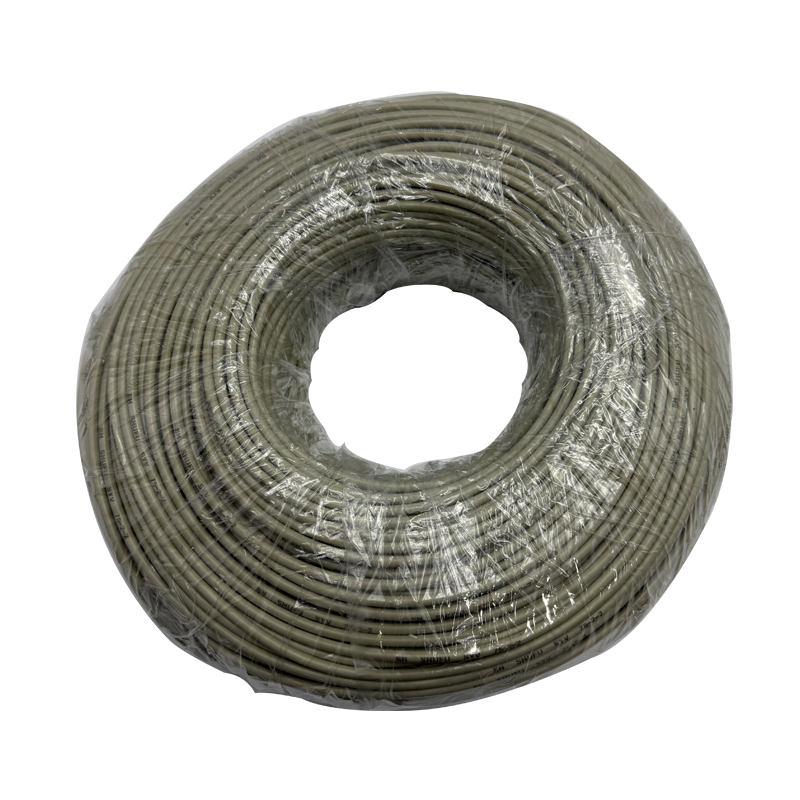 JSBTIF同轴电缆SYV-75-2-2/米