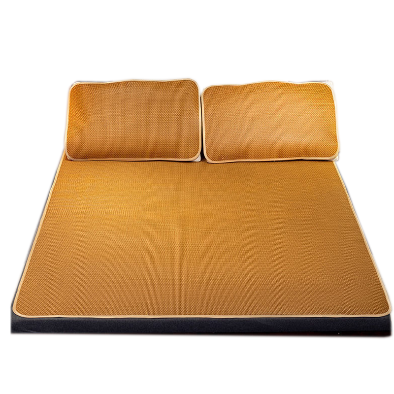 华北昶隆 床上用品藤席 默认120*200cm/床