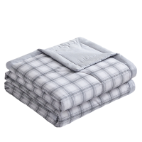 云意生 夏凉被 A类全棉 180*220cm/条