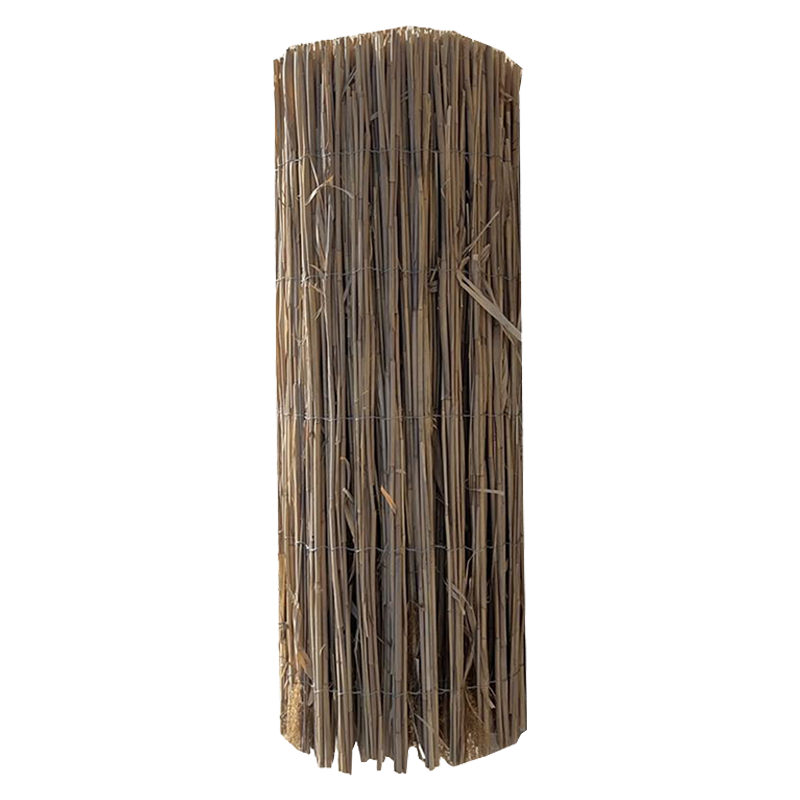 宝达绿铁 草帘子C-1000/平方米