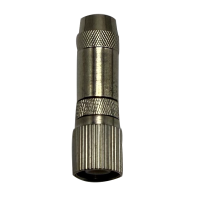 JSBTIF同轴连接器L9-J/只(L9-J-1-1)