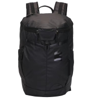 GRANITEGEAR花岗岩时尚炫酷大开口桶包双肩包G7056-1