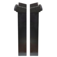 ATRX 刀杆 DVJNL/R4040S16 个