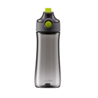 茶花 轻量运动随行杯440 440ml/个