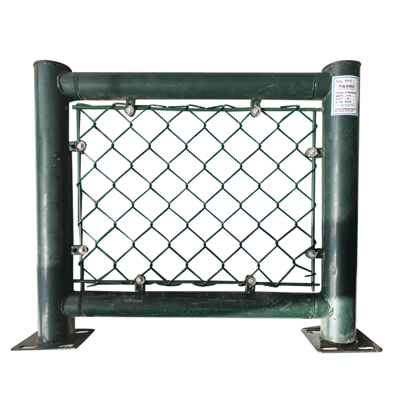 鑫奥成H 球场围网 4米 平方米