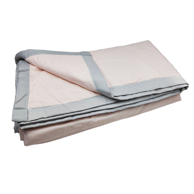 和居态 夏凉被空调被 2x2.3m 床