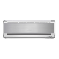 海尔空调(Haier)1.5匹 新1级能效 KFR-35GW/C200-1套机