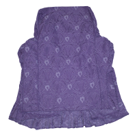 丽绣坊 高包沙发套 按需定制