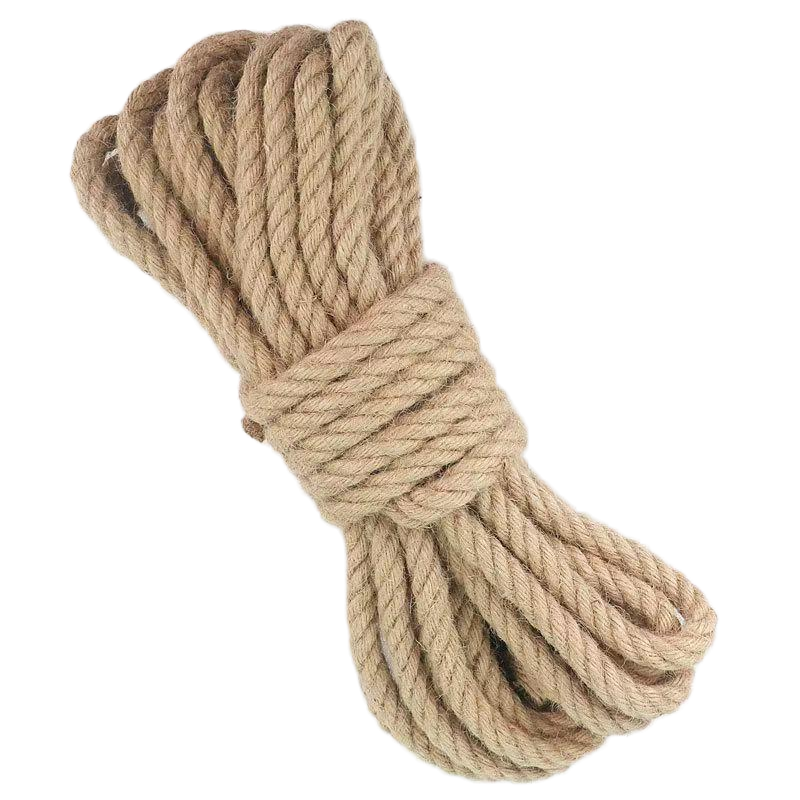 啊农麻绳 12MM 1米