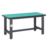 锁匠 钳工台1.8m张