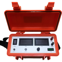 苏宇安电缆识别仪 SYA-2311 台