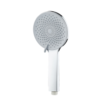 LENZY 韧知 花洒 三功能 个(三功能)