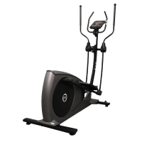 世尔顿(SHIERDUN) 椭圆机 SED-E30 台